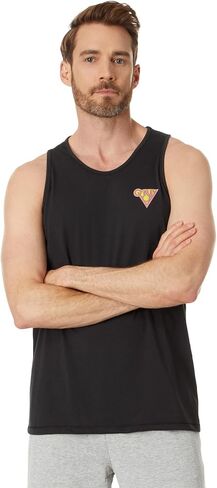 Oakley Standard Tamarindo Tank in Saudi Arabia