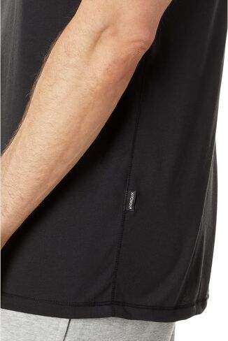Oakley Standard Tamarindo Tank in Saudi Arabia