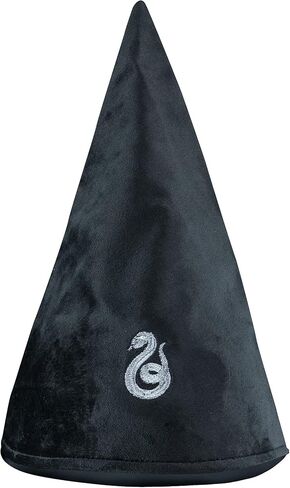 Cinereplicas Harry Potter - Hogwarts Student Hat - ترخيص رسمي in Saudi Arabia