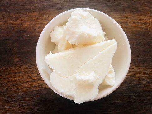 Oslove Organics Kokum Butter-Pure, Natural, Fresh, Thickener for Whipped Body Butters, Sunscreens, Soaps, Deodorants and Lotions | 1LB. in Saudi Arabia