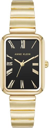 Anne Klein Women's Bracelet Watch in Saudi Arabia