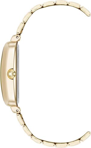 Anne Klein Women's Bracelet Watch in Saudi Arabia