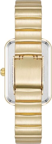 Anne Klein Women's Bracelet Watch in Saudi Arabia