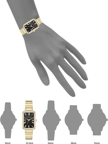 Anne Klein Women's Bracelet Watch in Saudi Arabia