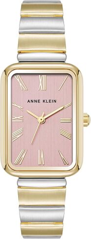 ساعة سوار آن كلاين للسيدات in Kuwait