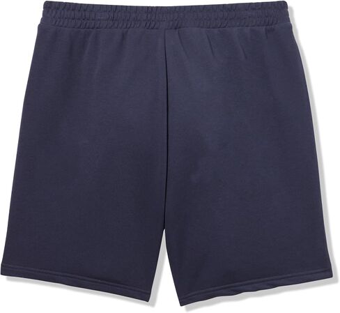 PUMA Women's Essentials High Waisted 5" Shorts (Available in Plus Sizes) in Kuwait