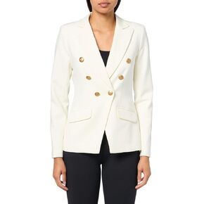 Trina Turk Women's Midlands Jacket