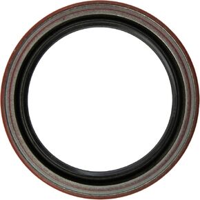 National 415995 SEAL SEAL