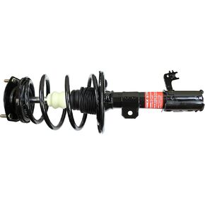 Monroe Quick-Strut 172941 Superence Strut و Coil Spring Assembly لتويوتا كامري
