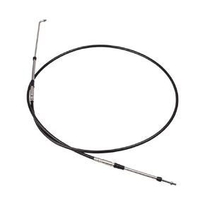 277000948 Reverse Cable for Sea Doo GTX 4-Tec DI RXT Replaces# 268000039 268000030 268000020