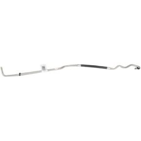 ACDelco 15264588 Automatic Transmission Fluid Cooler Inlet Line