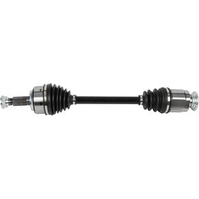 SCITOO CV Axle Shaft Assembly Front Right Fit For Honda for Accord 1.5L 2018-2022
