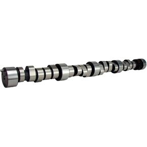 Comp Cams 11-430-8 عمود الحدبات (CB 280H-R10) ، عمود الحدبات فقط