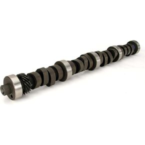 Comp Cams 35-773-8 Xtreme Energy 254/260 كاميرا أسطوانة صلبة لفورد 351W