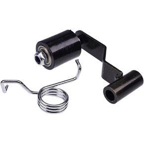 ATV Drive Chain Tensioner Adjuster Version T03103 36 110cc-300cc