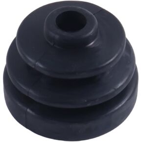 New Automatic Manual Transmission Shift Boot 926-136 Compatible with Toyota 4Runner, Pickup, T100, Tacoma, Tundra