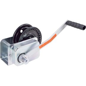 GOLDENROD Dutton-Lainson B1502 Brake Winch 1500 lb