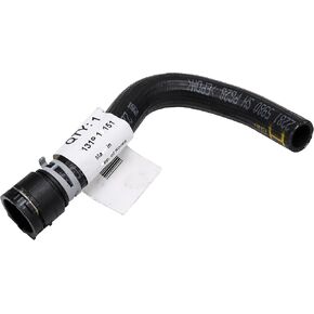 GM Genuine Parts 22875772 Heater Inlet Hose