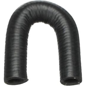 ACDelco Professional 14097S Molded Heater Hose