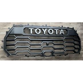 Toyota Grille - 53101-0C220
