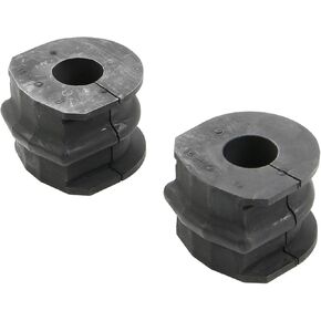 MOOG K201508 Suspension Stabilizer Bar Bushing Kit for INFINITI Q50