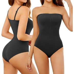 ملابس صغيرة لا تحتوي على نساء للسيطرة على البطن مثلث بديلة الجسد المشكل in Kuwait