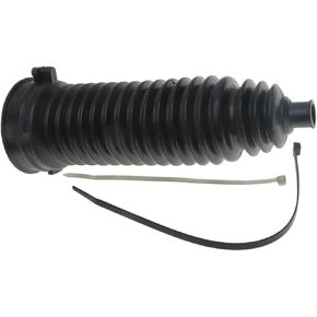 ACDelco Gold 45A7099 (19462163) Rack and Pinion Bellows Kit