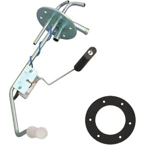 labwork Fuel Tank Sending Unit Replacement for Trailduster 1981 36 Gallons