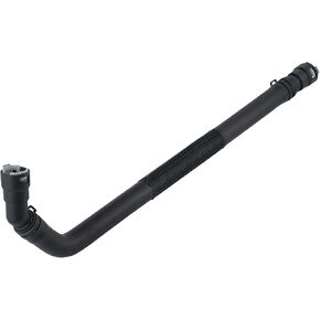 626-721 تجميع خرطوم سخان HVAC For Ford F-150 2011-2014 وتناسب Lincoln Mark LT 2011-2014 استبدال BL3Z-18472-B