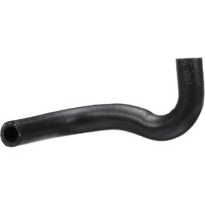 Gates 18813 Premium Molded Heater Hose