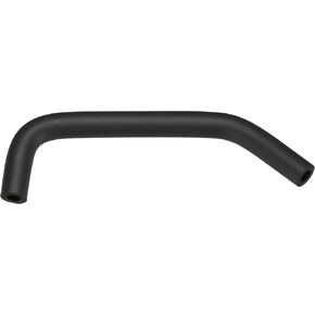 Gates EMH298 Emission Control & Ventilation Hose