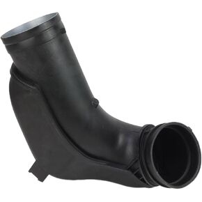 MUNIK Intake pipe 2011-2017 for BMW 125i 220i 320i 328i 420i 428i Peat# 13717605045