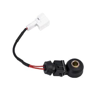 RLDYM Ignition تفجير مستشعر الضرب 22060-AA070 لـ Subaru Forester 1999-2002 ، Impreza 1999-2002 ، Legacy 1999-2001 ، Outback 2000-2001 ، استبدل# 22060AA070 SU4990 5S2294
