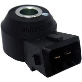 استشعار صدق كرايسلر 5033316AB