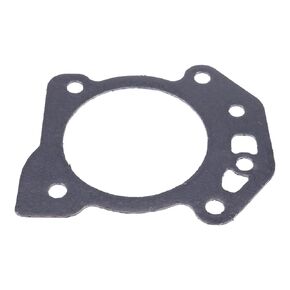 IEQFUE Cylinder Head Gasket 592358 Compatible with Briggs and Stratton Engines MNA153011 MNA152717