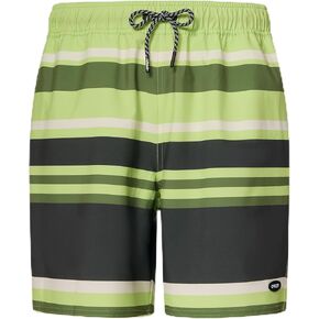 Oakley Men's Sunset Recycled 19" Boardshort