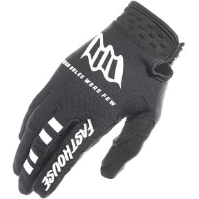 FASTHOUSE Speed Style Ramble Glove