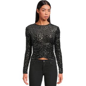 Women's Eris Leppo Top