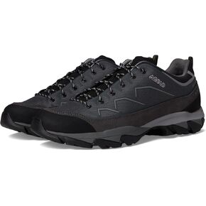 ASOLO Men's Acadia GTX Hiking Boot