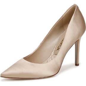 Sam Edelman Women's Hazel Pump