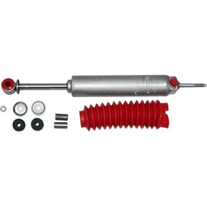 Rancho RS9000XL RS999293 امتصاص الصدمات