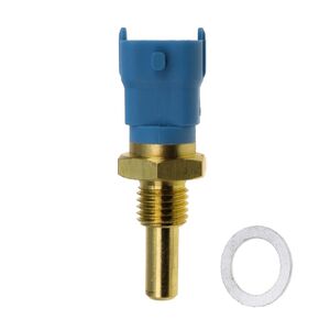 Temperature Sensor 278001016 278002895 Compatible with Sea Doo 3D GSX GTX XP RXP RXT Polaris Ranger Spoertsman