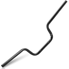 Handlebar for Honda Fourtrax 300 TRX300 TRX300FW 1988-2000 53100-HC5-970 53100-HC4-000