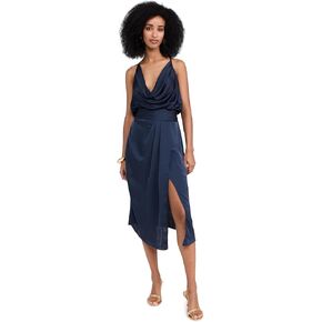Ramy Brook Women's Monika Dress