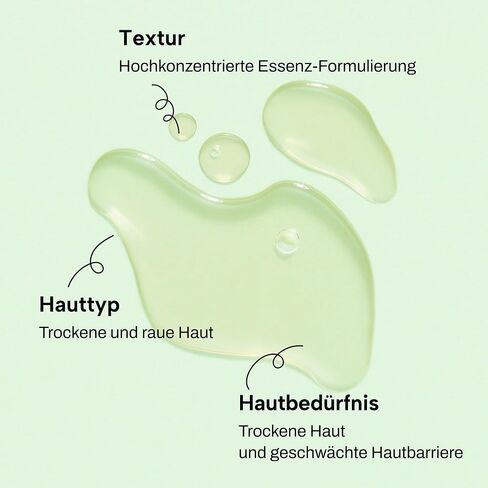 Whamisa Fresh Cactus Bouncy Serum for Face, 99.47% Organic Opuntia Ficus-Indica Cactus Extract, Triple moisturizing function, 72hour hydration, Hydrating serum, Glowing skin, Moisturizing essence, Korean skincare 1.1 fl. oz/33ml in Saudi Arabia