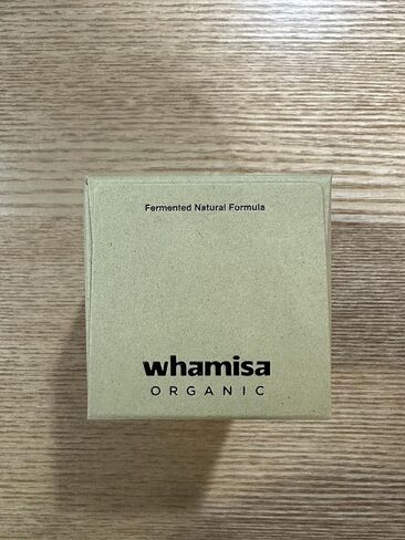 Whamisa Fresh Cactus Bouncy Serum for Face, 99.47% Organic Opuntia Ficus-Indica Cactus Extract, Triple moisturizing function, 72hour hydration, Hydrating serum, Glowing skin, Moisturizing essence, Korean skincare 1.1 fl. oz/33ml in Saudi Arabia