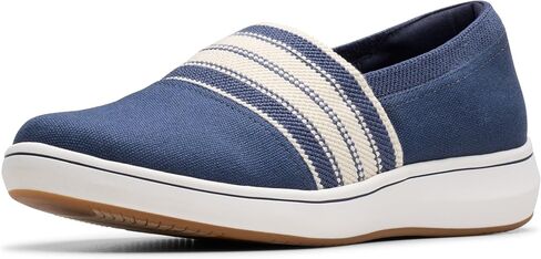 كلاركس بريز بريز سكاي ميست loafer in Kuwait