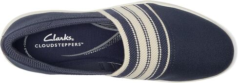 كلاركس بريز بريز سكاي ميست loafer in Kuwait