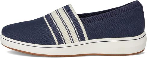 كلاركس بريز بريز سكاي ميست loafer in Kuwait