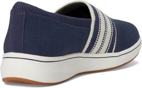 كلاركس بريز بريز سكاي ميست loafer in Kuwait